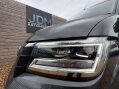 Volkswagen Crafter 2.0 Crafter CR35 Trendline TDI Auto 41