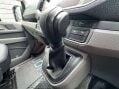 Volkswagen Crafter 2.0 TDI CR35 BlueMotion Tech Trendline Maxi Panel Van 5dr Diesel Automatic 26