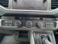 Volkswagen Crafter 2.0 TDI CR35 BlueMotion Tech Trendline Maxi Panel Van 5dr Diesel Automatic 34