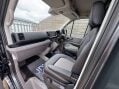 Volkswagen Crafter 2.0 TDI CR35 BlueMotion Tech Trendline Maxi Panel Van 5dr Diesel Automatic 40