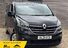 Renault Trafic 2.0 Trafic LL30 Sport Energy dCi