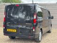 Renault Trafic 2.0 Trafic LL30 Sport Energy dCi 4