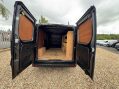 Renault Trafic 2.0 Trafic LL30 Sport Energy dCi 6