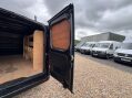 Renault Trafic 2.0 Trafic LL30 Sport Energy dCi 8