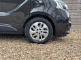 Renault Trafic 2.0 Trafic LL30 Sport Energy dCi 13
