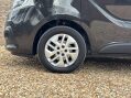 Renault Trafic 2.0 Trafic LL30 Sport Energy dCi 14