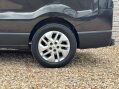 Renault Trafic 2.0 Trafic LL30 Sport Energy dCi 16