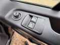 Renault Trafic 2.0 Trafic LL30 Sport Energy dCi 20