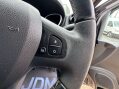 Renault Trafic 2.0 Trafic LL30 Sport Energy dCi 21