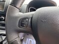 Renault Trafic 2.0 Trafic LL30 Sport Energy dCi 22