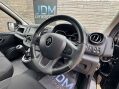 Renault Trafic 2.0 Trafic LL30 Sport Energy dCi 23