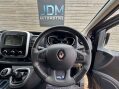 Renault Trafic 2.0 Trafic LL30 Sport Energy dCi 27