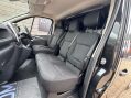 Renault Trafic 2.0 Trafic LL30 Sport Energy dCi 28