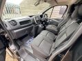 Renault Trafic 2.0 Trafic LL30 Sport Energy dCi 29