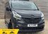 Renault Trafic 2.0 Trafic SL28 Black Edition Energy dCi