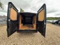 Renault Trafic 2.0 Trafic SL28 Black Edition Energy dCi 6