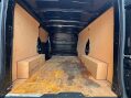 Renault Trafic 2.0 Trafic SL28 Black Edition Energy dCi 7