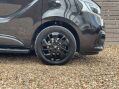 Renault Trafic 2.0 Trafic SL28 Black Edition Energy dCi 11