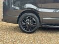 Renault Trafic 2.0 Trafic SL28 Black Edition Energy dCi 12