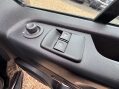 Renault Trafic 2.0 Trafic SL28 Black Edition Energy dCi 16