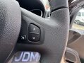 Renault Trafic 2.0 Trafic SL28 Black Edition Energy dCi 17