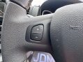 Renault Trafic 2.0 Trafic SL28 Black Edition Energy dCi 18