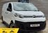 Citroen Dispatch 1.6 Dispatch 1000 Enterprise Blue HDi S/S