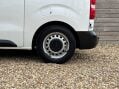 Citroen Dispatch 1.6 Dispatch 1000 Enterprise Blue HDi S/S 15