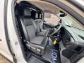 Citroen Dispatch 1.6 Dispatch 1000 Enterprise Blue HDi S/S 16