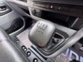 Citroen Dispatch 1.6 Dispatch 1000 Enterprise Blue HDi S/S 22