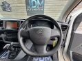 Citroen Dispatch 1.6 Dispatch 1000 Enterprise Blue HDi S/S 23