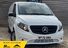 Mercedes-Benz Vito 1.7 Vito 114 Progressive CDi