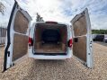 Mercedes-Benz Vito 1.7 Vito 114 Progressive CDi 6