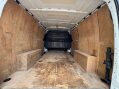 Mercedes-Benz Vito 1.7 Vito 114 Progressive CDi 7