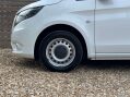 Mercedes-Benz Vito 1.7 Vito 114 Progressive CDi 12