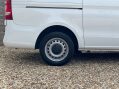 Mercedes-Benz Vito 1.7 Vito 114 Progressive CDi 13