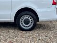 Mercedes-Benz Vito 1.7 Vito 114 Progressive CDi 14