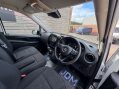 Mercedes-Benz Vito 1.7 Vito 114 Progressive CDi 16