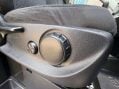 Mercedes-Benz Vito 1.7 Vito 114 Progressive CDi 17