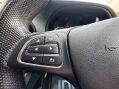 Mercedes-Benz Vito 1.7 Vito 114 Progressive CDi 18