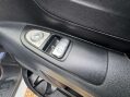 Mercedes-Benz Vito 1.7 Vito 114 Progressive CDi 19