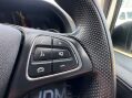 Mercedes-Benz Vito 1.7 Vito 114 Progressive CDi 20