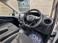 Mercedes-Benz Vito 1.7 Vito 114 Progressive CDi 21