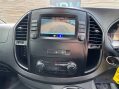 Mercedes-Benz Vito 1.7 Vito 114 Progressive CDi 22