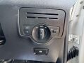 Mercedes-Benz Vito 1.7 Vito 114 Progressive CDi 23