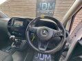 Mercedes-Benz Vito 1.7 Vito 114 Progressive CDi 24