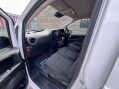 Mercedes-Benz Vito 1.7 Vito 114 Progressive CDi 25