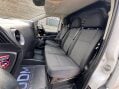 Mercedes-Benz Vito 1.7 Vito 114 Progressive CDi 26