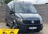 Volkswagen Crafter 2.0 Crafter CR35 Trendline TDI