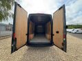 Volkswagen Crafter 2.0 Crafter CR35 Trendline TDI 6